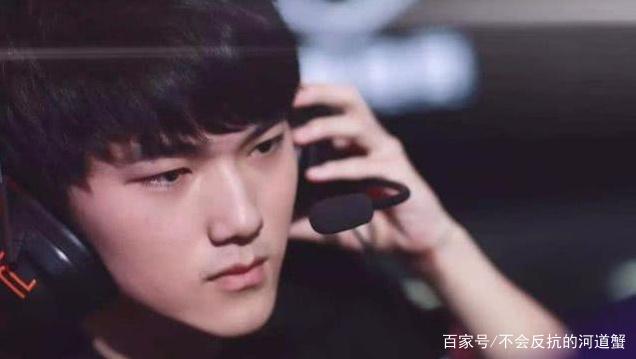 【前瞻】2025LPL春季赛 IG vs OMG，IG或将送对手六连败