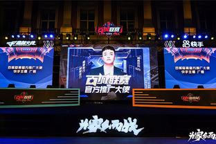 外媒评全球LOL战队实力排行，第一无悬念，LPL半壁江山