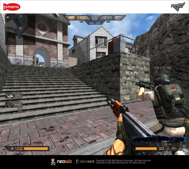 DFM 和 Team Secret 退出比赛 - VCT 2025： 太平洋阶段 1 的结果