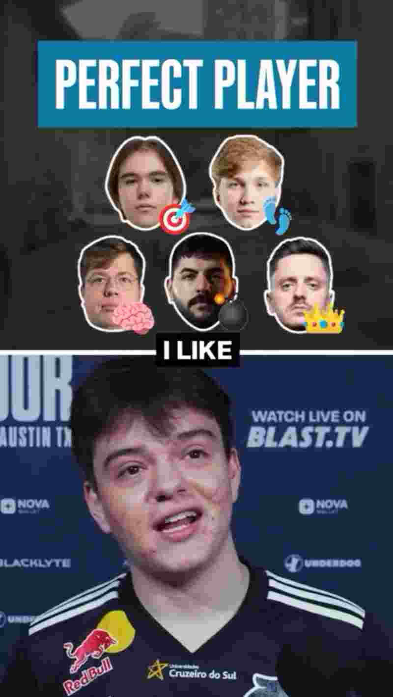 【赛后战报】开门红！ Anyone's Legend 2：0战胜FPX拿下登峰组首胜