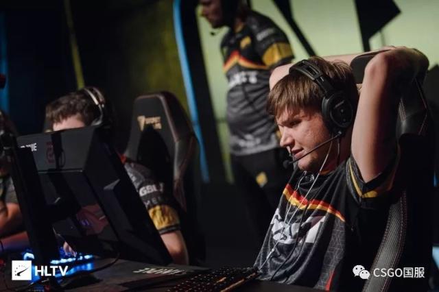 Team WE 正式发布了人员变动公告： Tianzhen 玩家断线