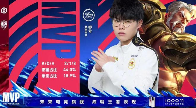 本升级