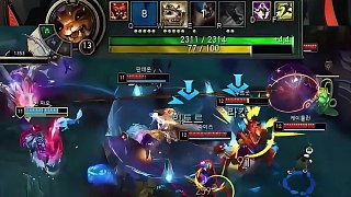 跃名单背