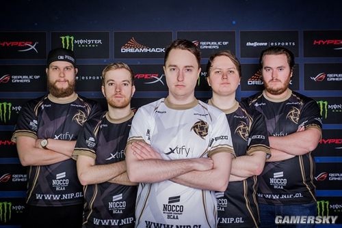 发！姿态龙王豪取五杀 Letme薇恩请神失败 姿态队1-0Letme队