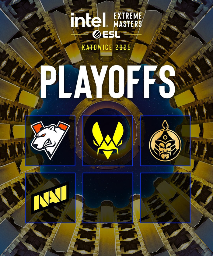 Flandre ＂穿甲＂ Jayce 也是一堵墙。 Hope Kuchi 的疯狂输出 Anyone's Legend 追平了比分