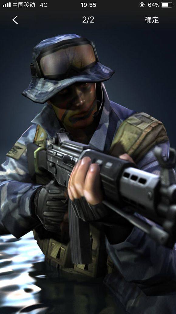 PSG官宣新赛季大名单：上单Hanabi与Azhi轮换