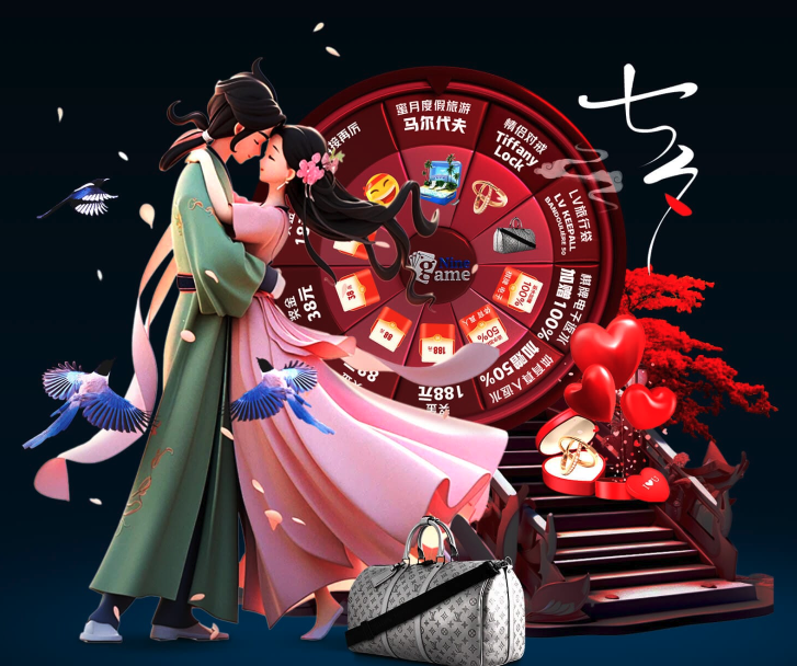 JDG击败BLG 成为近五年来第二支夏冠在新赛季首场取胜的队伍