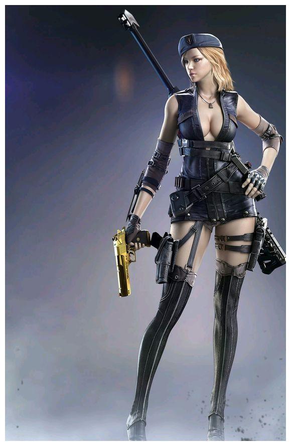 传闻：G2 正在关注 MATYS 的转会；来自 Fnatic