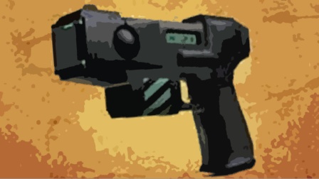 Thorin：俄罗斯应成为之后Major的举办地