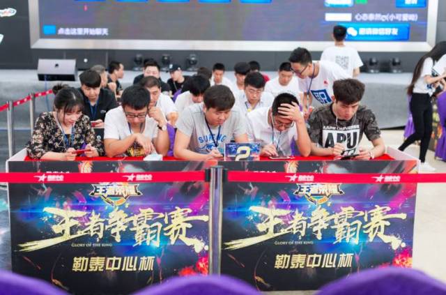 蒙古战队击败Liquid晋级IEM墨尔本2025半决赛