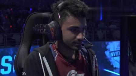 TI中国战队又传坏消息，IG再有选手新冠阳性