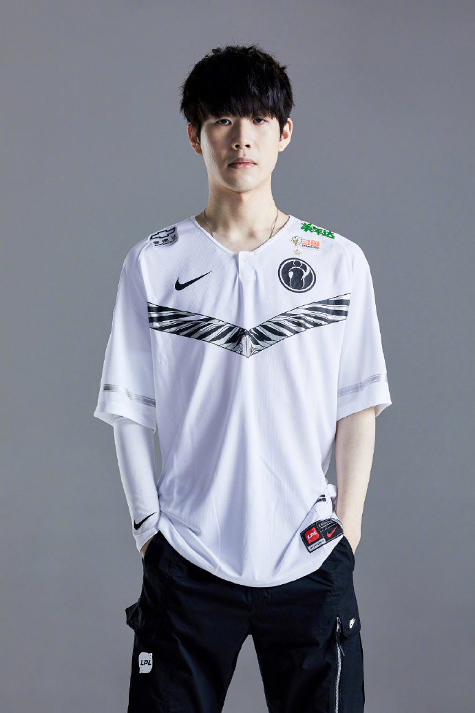 立下军令状？Breathe：夏天我会用命打，下限就是不拖后腿