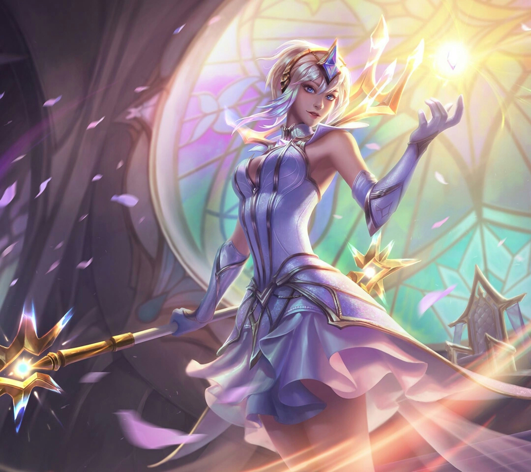 EPL S20 小组赛：复仇成功！FaZe 2-0 Sangal