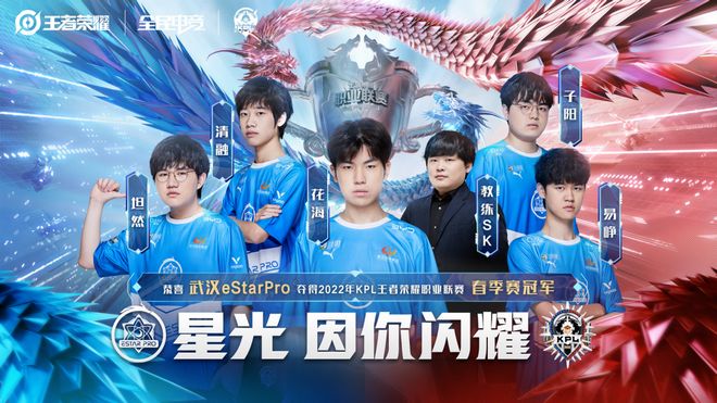 完整的神队伍？OBGG已将 GALA 归类到 Invictus Gaming ，与 TheShy 、 JIEJIE 和 rookie 并列。