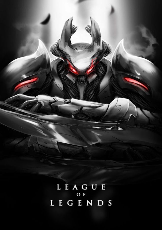 【赛后战报】全乱了， Invictus Gaming 2：0战胜UP，D组出线形势再起风云