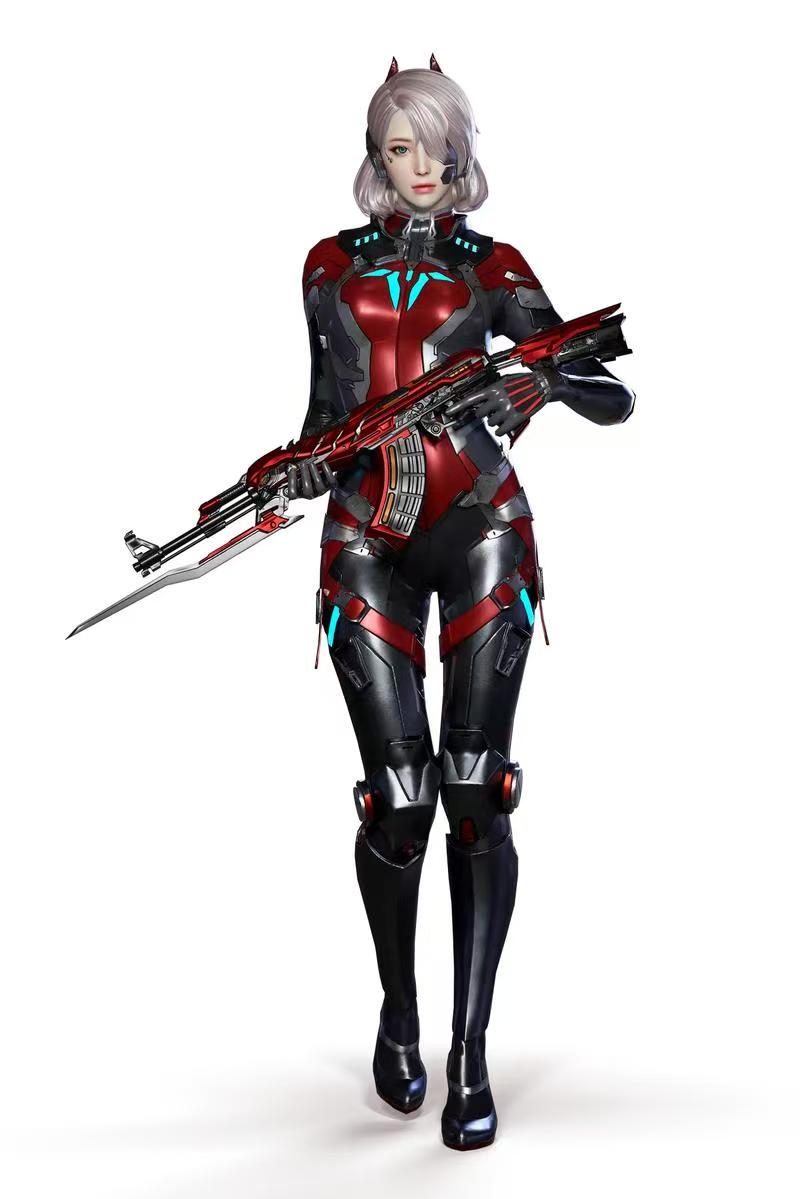 T1近期状态火热拿下七连胜，以11-1的成绩位于积分榜第一