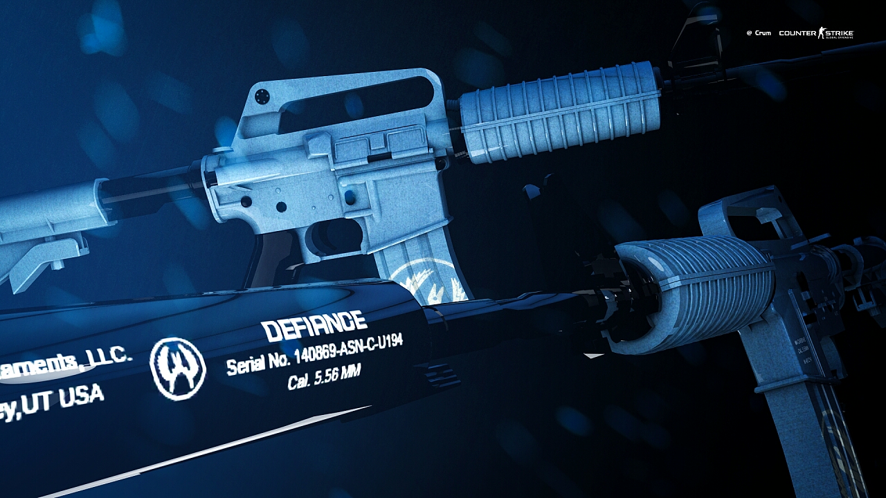 在上海Major失利后， Virtus.pro 的未来将何去何从？