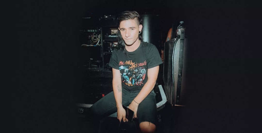 数据里程碑预告：WE即将达成1000次出场