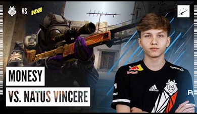 KPL冠军戒指长啥样？现在可以去现场看了！