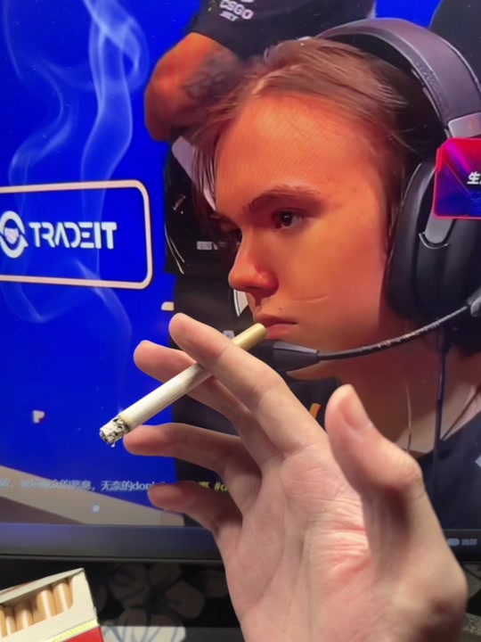 acoR 将在 GamerLegion 中替换 sl3nd；IEM Dallas 的阵容；2025