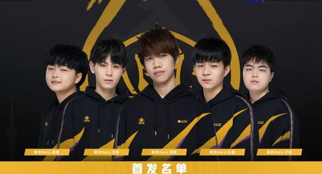 同步导致