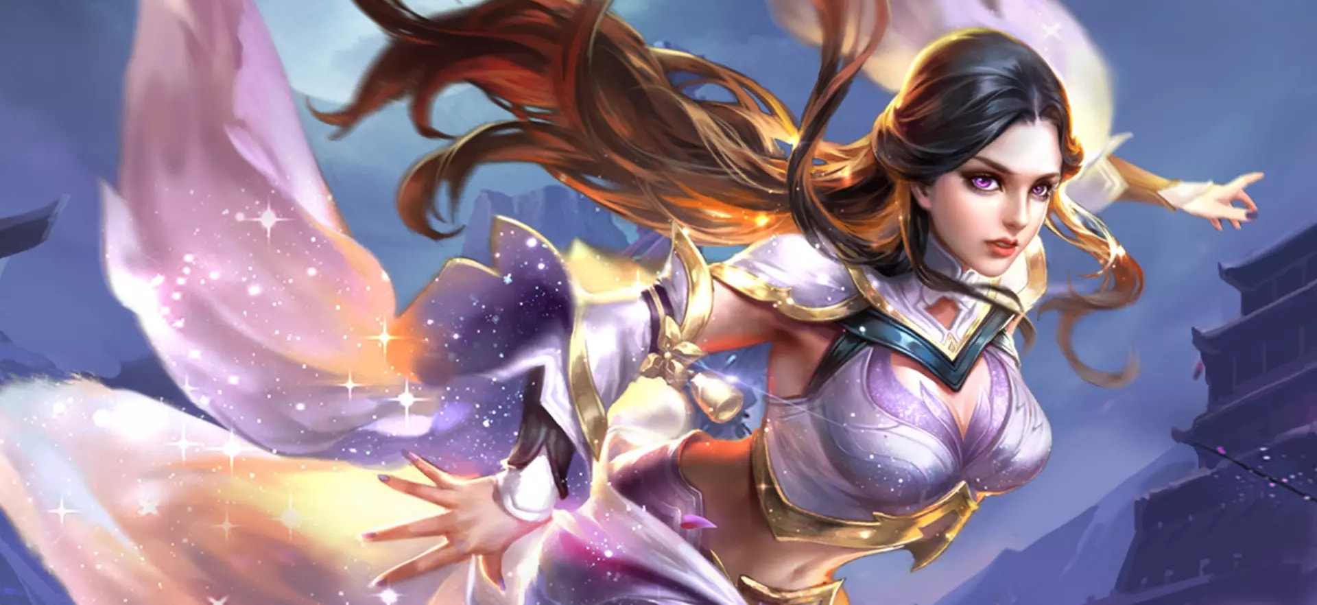 LPL定组赛组内第一数据：JDG、BLG队内AD MVP次数最多