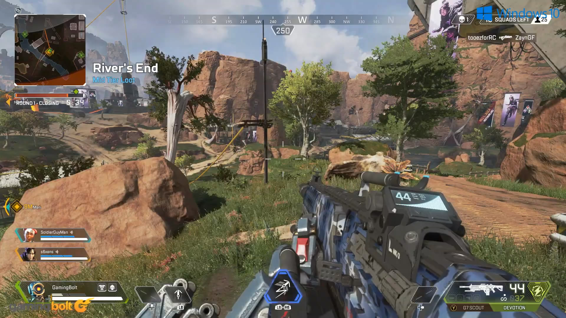 官方分享《 Arcane 2》上海首映活动照：演员万茜 +一众声优登台