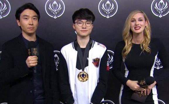 Bilibili Gaming 教练：我们的目标是成都MSI