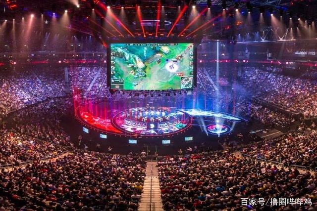OG 对阵 Apogee 争夺 PGL Bucharest 2025 的名额