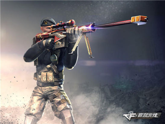 2025年BLAST.tv奥斯汀 Major最佳选手前10名：第二阶段