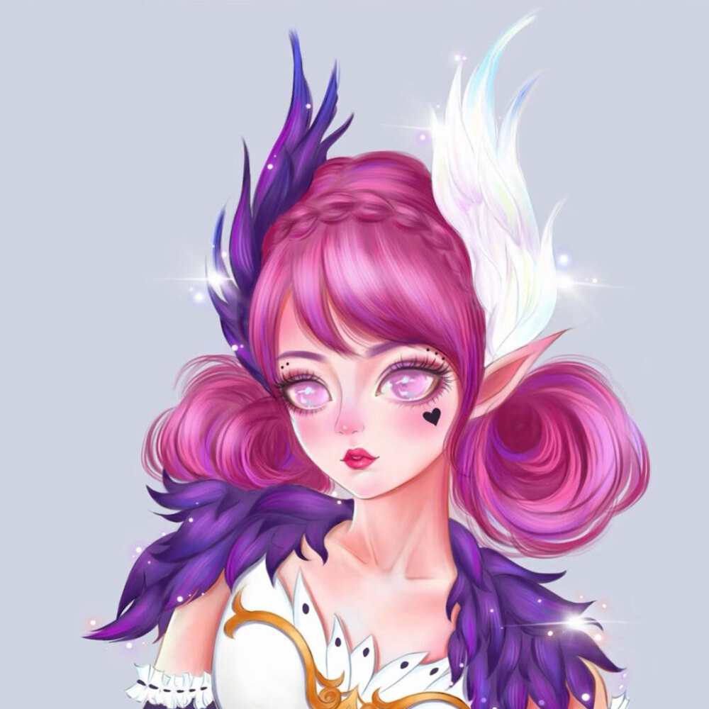 2025LPL春季赛裁判报告：TES、RNG、OMG等战队被处罚