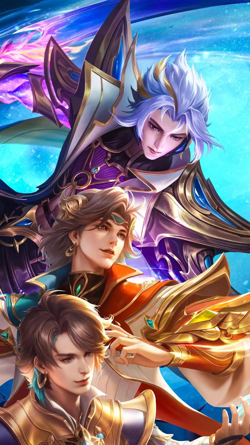 有保底的了！ Top Esports 、 Bilibili Gaming 、 LNG Esports 、WBG至少锁定冒泡赛胜者组首轮