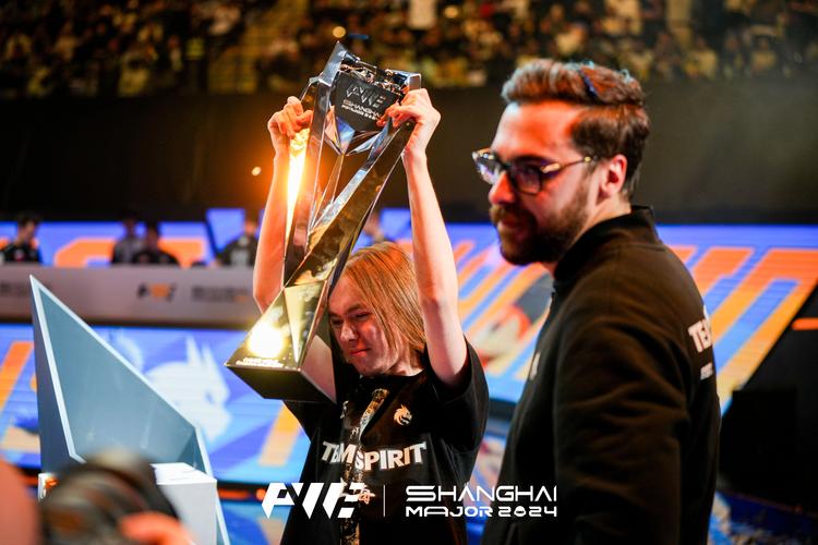 开发者已宣布在 CS2 的第二季结束日期；