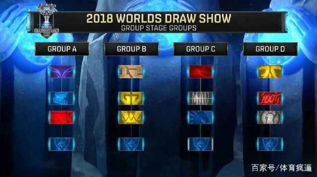 资讯绝地求生 我和队友“亲热”，被人当场捉住