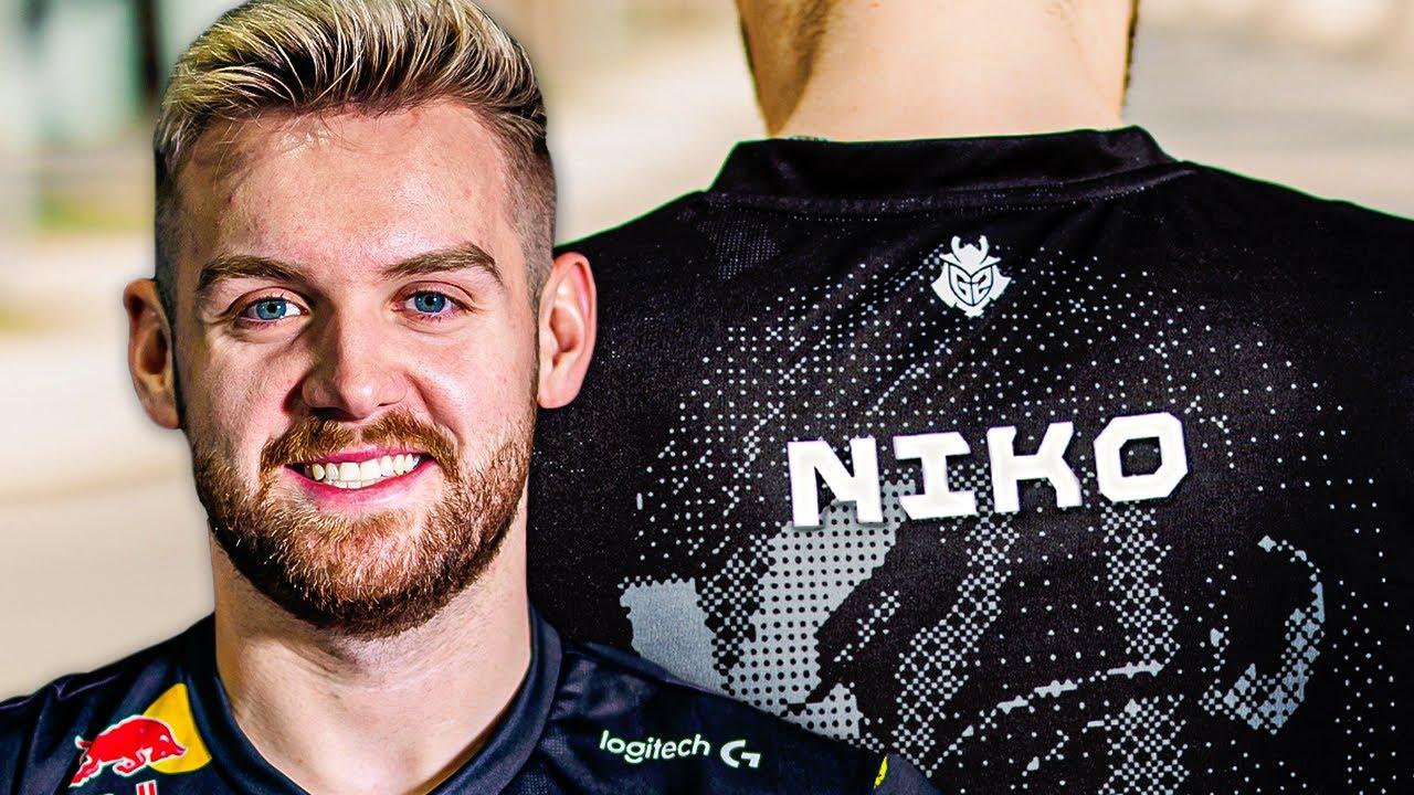 LPL官网显示：Breathe不在RNG大名单内