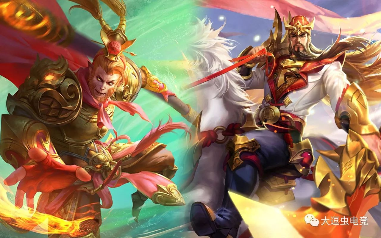 OG 通过签约一名年轻天才加强了他们的 CS2 队伍