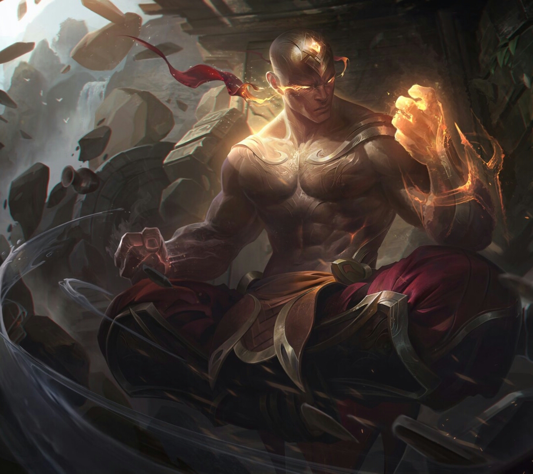 WBG分享基地内选手照片：开赛在即，全力以赴