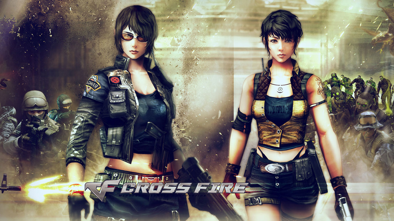 T1 Keria：非常抱歉让粉丝们失望，季后赛我会尽力笑着收尾