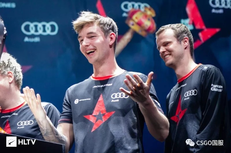 LCS春季赛赛程公布 将于2月6日开赛 揭幕战TSM vs EG