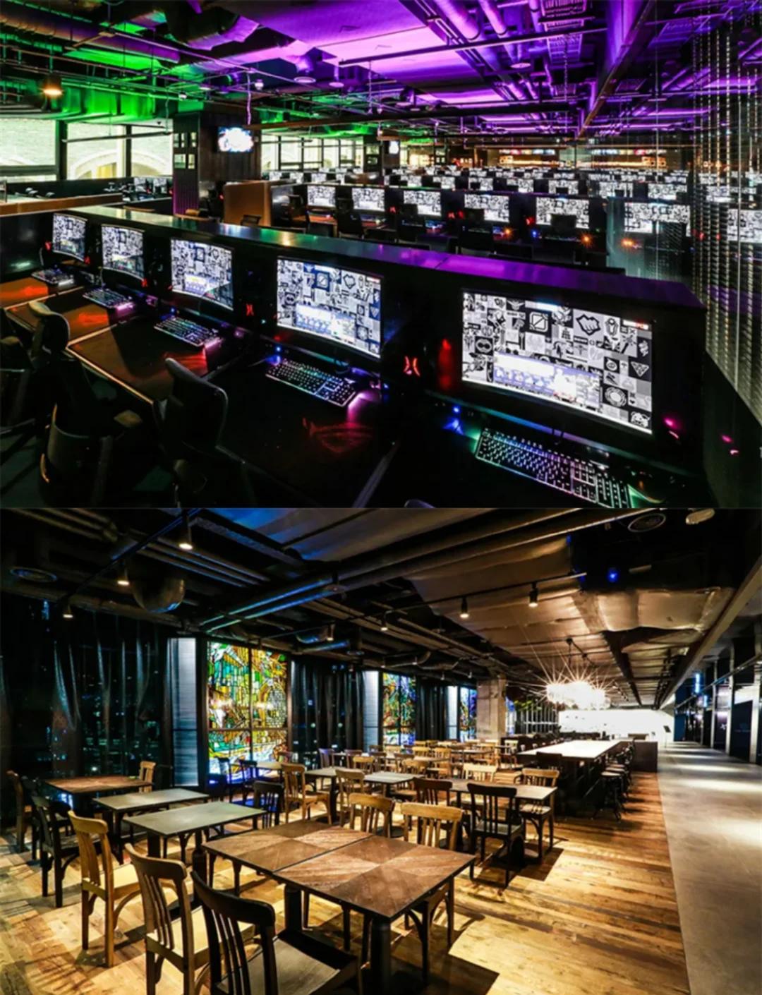 EDward Gaming 晋级决赛，而 T1 陷入失败 - 曼谷大师赛 2025 结果