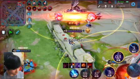 Bilibili Gaming 正式宣布2025赛季阵容❗ Xun 离队，Left Hand + ON 签订了一年的合同 + 其他球员续签了两年的合同