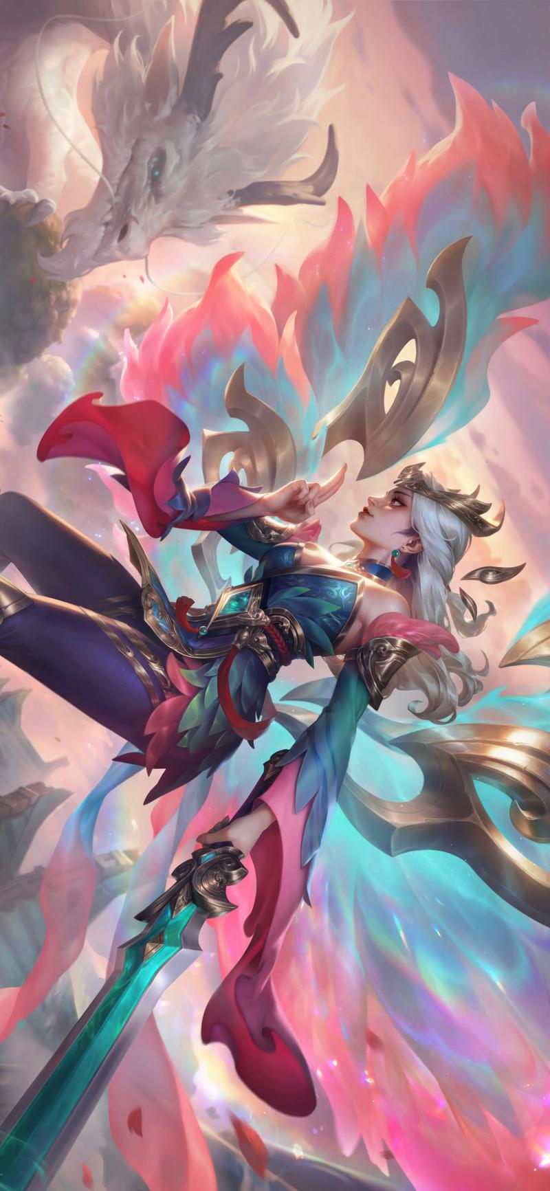 milkyway ：面对老东家RNG，我会尽全力跟他们打吧