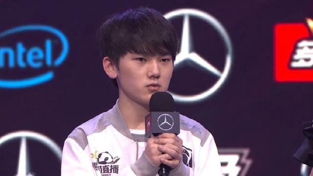 LCK CUP 开幕赛：越南AD逆转局势！ DRX 从1-2落后反弹，为 OKSavingsBank BRION 赢得首场胜利！