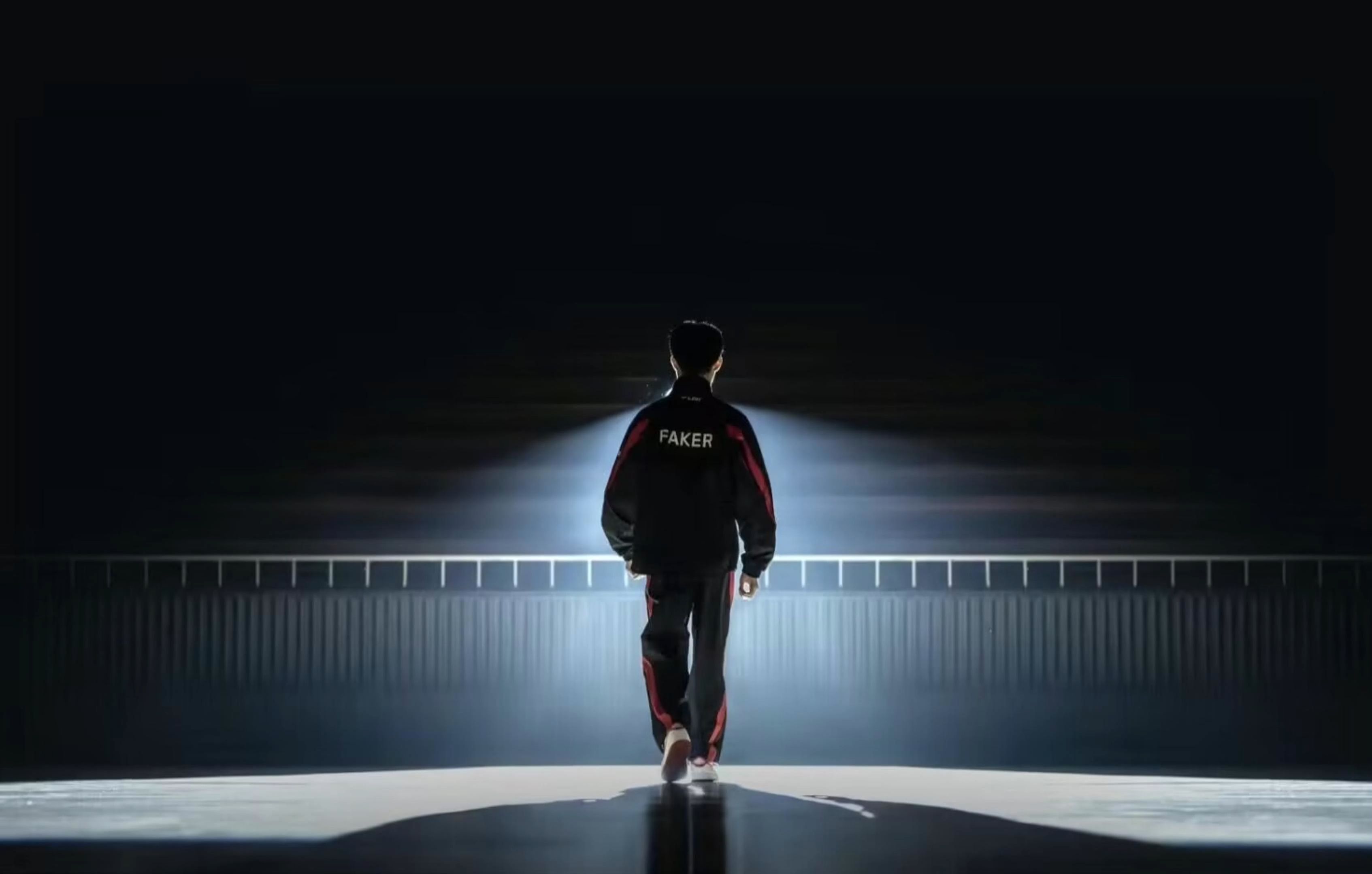 NAVI、FaZe 和 Falcons 晋级 2025 年 StarLadder 布达佩斯 Major 的季后赛