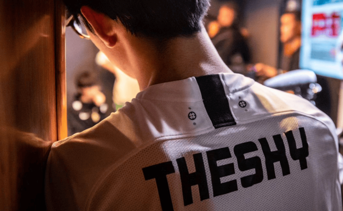 CSGO BLAST秋季赛： G2比分2-1击败Vitality完成复仇