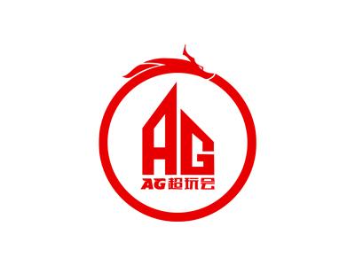 门而在