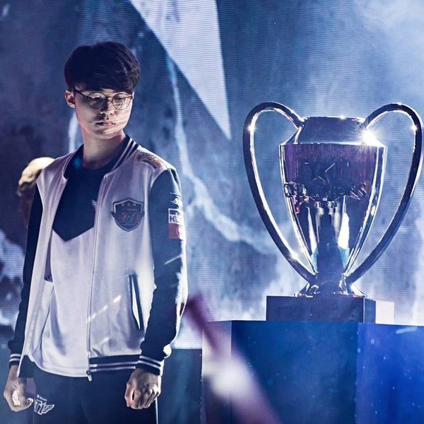 LPL 2025春季赛预测 - TES vs WBG