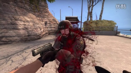 【视频】7月6日LPL夏季赛战果：V5继续不胜，EDG找回状态