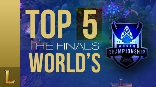 FaZe 淘汰 Apogee ，晋级 PGL 布加勒斯特 2025 季后赛