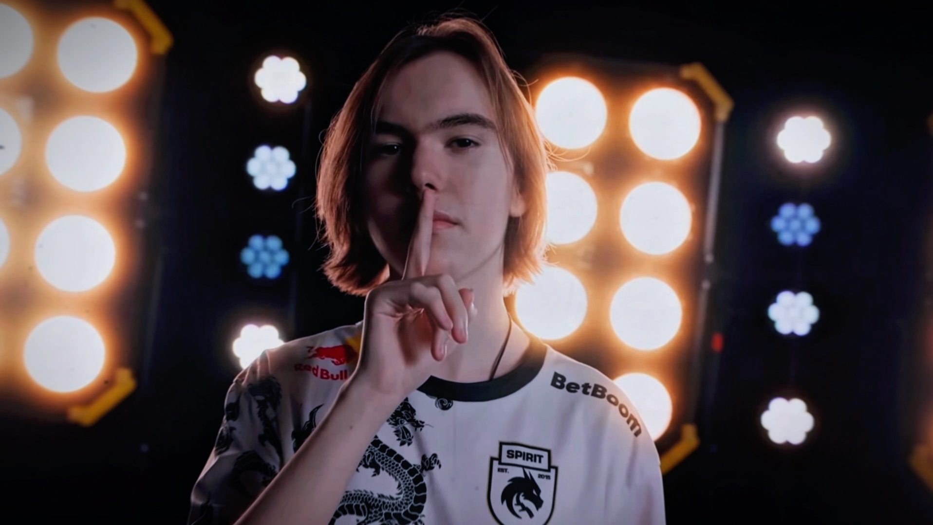 karrigan与frozen赛后：比分11：12时，大家才相信这把能翻